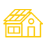 Roof Solar
