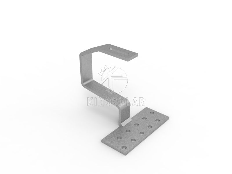 Solar Pv Roof Hooks 13#